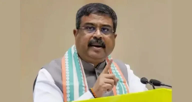 union-education-minister-dharmendra-pradhanjpg_1784974514839