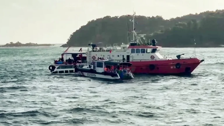 vietnam-speedboat-tragedy-1783861428 (1)