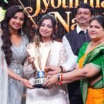 w-1280,imgid-01kyfs6vaz6tdhc0fd68q4k59v,imgname-indian-idol-16-winner-jyotirmayee-nayak--1--1785088666975