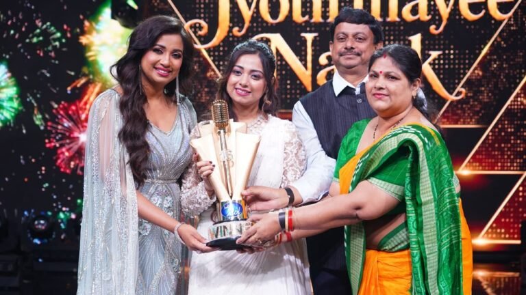 w-1280,imgid-01kyfs6vaz6tdhc0fd68q4k59v,imgname-indian-idol-16-winner-jyotirmayee-nayak--1--1785088666975