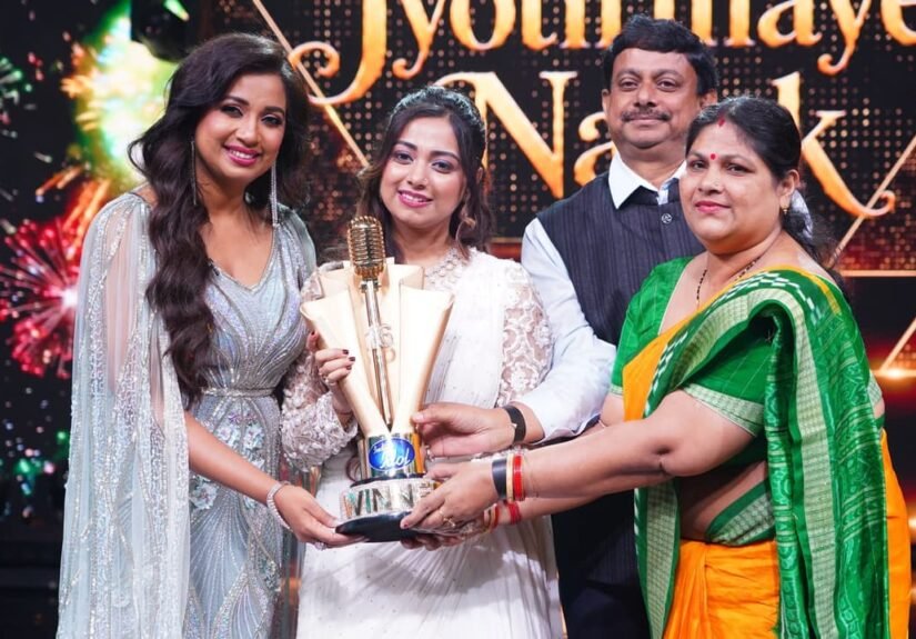 w-1280,imgid-01kyfs6vaz6tdhc0fd68q4k59v,imgname-indian-idol-16-winner-jyotirmayee-nayak--1--1785088666975