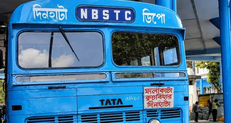 west-bengal-naijpg_1783496780353