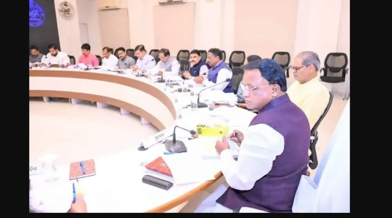 1786504266_Cabinet_meeting