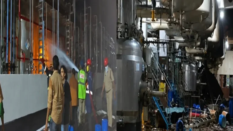 2-killed-9-injured-in-reactor-blast-at-telangana-pharma-unit-1787370076609-1280x720