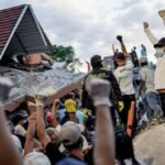 2026-08-11T003302Z_633908135_RC2ZVMAAWM05_RTRMADP_3_COLOMBIA-QUAKE
