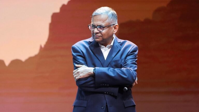 2026-08-12T063551Z_1825167416_RC2UWT9C3K7K_RTRMADP_3_TATA-SONS-CHAIRMAN