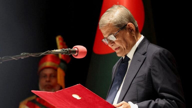 2026-08-21T151509Z_341558212_RC213NAU059D_RTRMADP_3_BANGLADESH-PRESIDENT