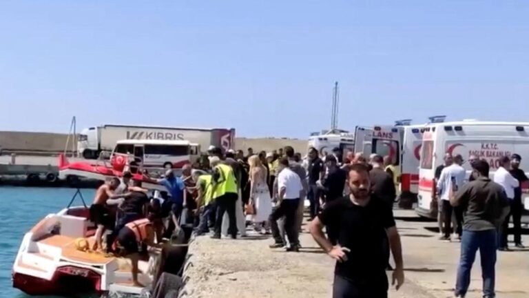2026-08-30T114323Z_1845177345_RC2Z8NAMVJ3Q_RTRMADP_3_CYPRUS-VESSEL-CAPSIZE