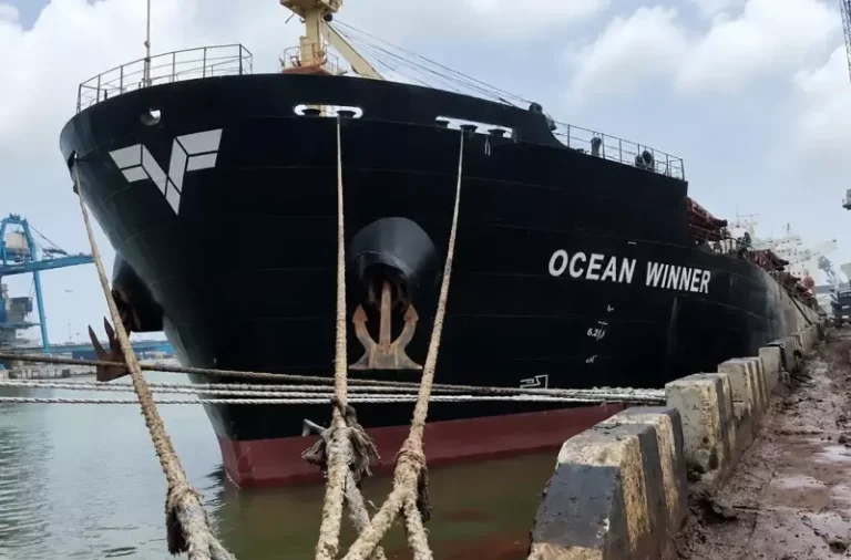 2081431-mv-ocean-winner