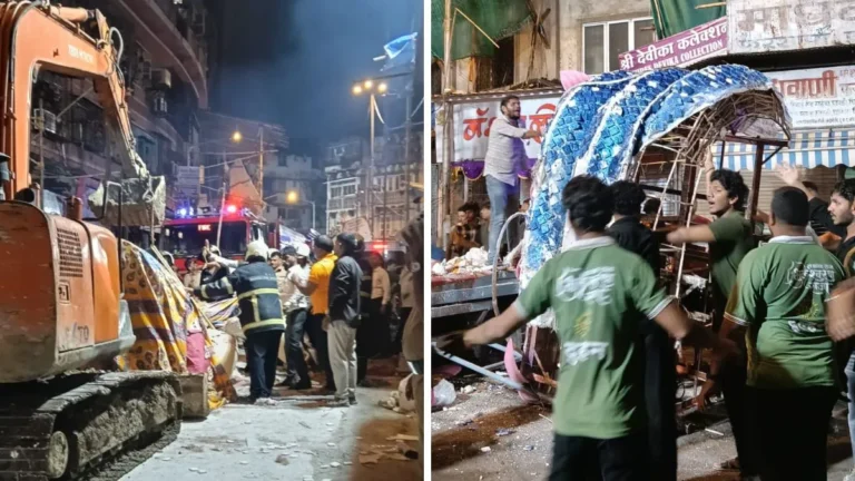 22-foot-ganesh-idol-falls-during-bhuleshwaracha-raja-arrival-procession-in-mumbai-1787446663