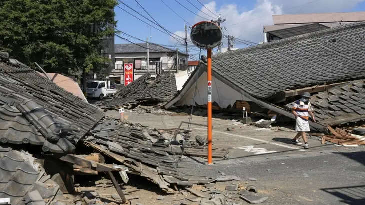 23-injured-as-59-magnitude-earthquake-rattles-northeast-japan-tremors-felt-in-tokyo-1787451541876-1280x720