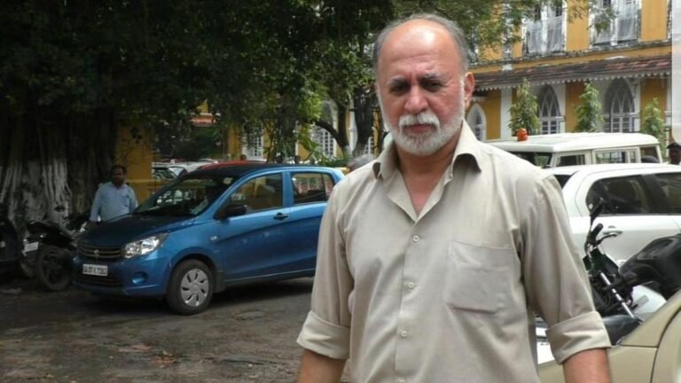 2_Tarun_Tejpal
