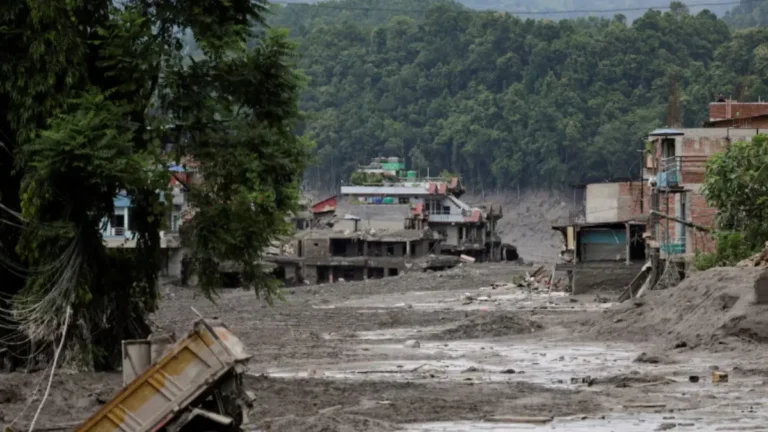51-magnitude-earthquake-hits-sichuan-in-china-fresh-flood-alert-in-nepal-1787898836292-1280x720