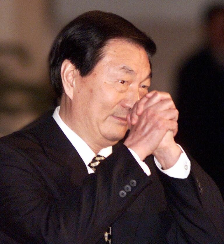China_Obit_Zhu_Rongji_44_48