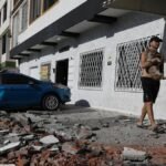 Colombia_Earthquake_27147