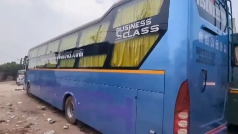 Delhi-bus-rape