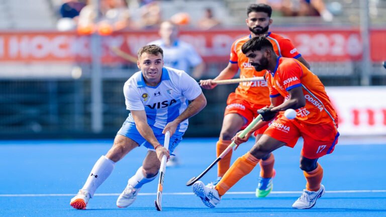 Hockey-World-Cup