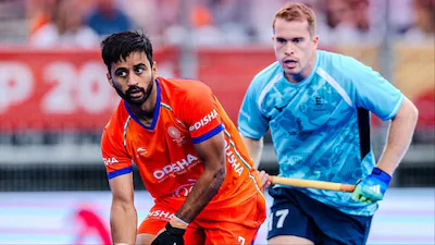 How-can-India-qualify-for-second-round-of-Mens-Hockey-World-Cup-2026-after-defeat-against-England-2026-08-862702be0b169ecec35b01120c1d5273-1200x675