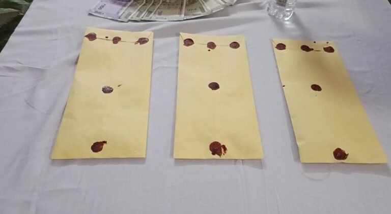 IMG-20260806-WA0057
