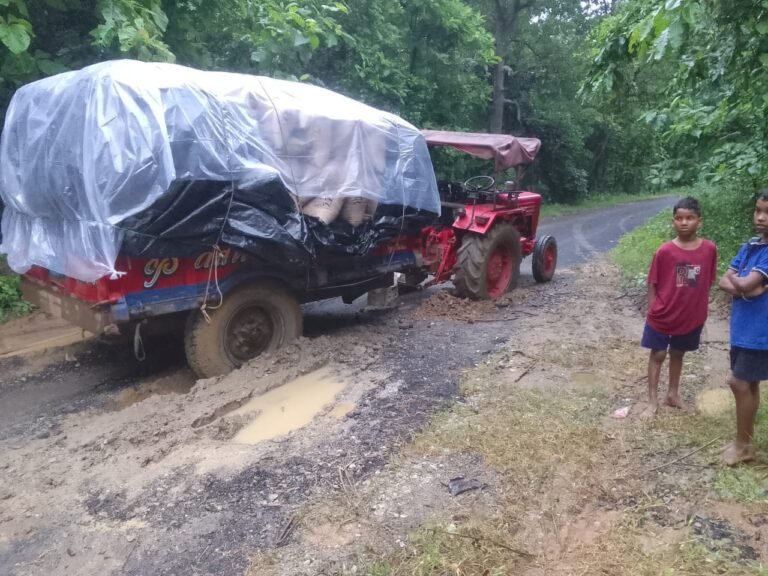 IMG-20260822-WA0641 (1)