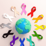Image_2_4_4f6ed3b481