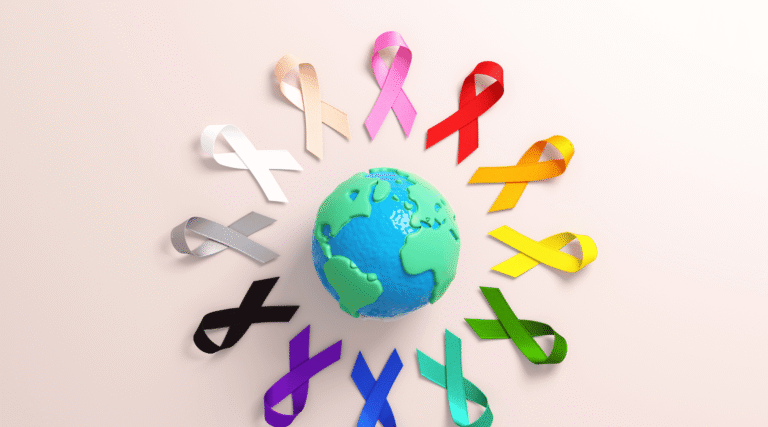 Image_2_4_4f6ed3b481
