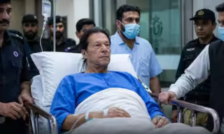 Imran-Khan-1024x616