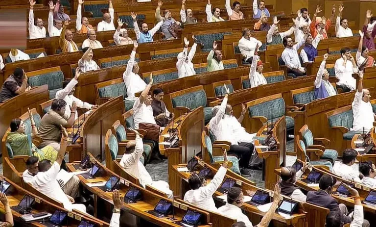 Lok-Sabha-adjourned-for-the-day-780x470
