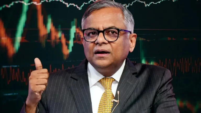 N-Chandrasekaran-PTI-1786522928500