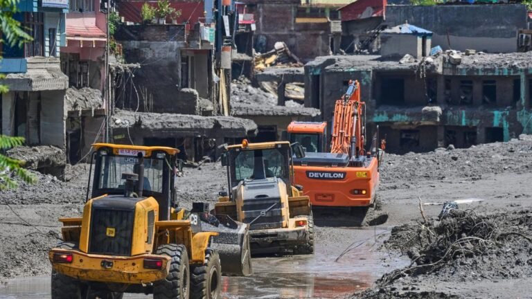 Nepal_Flash_Floods_8_558