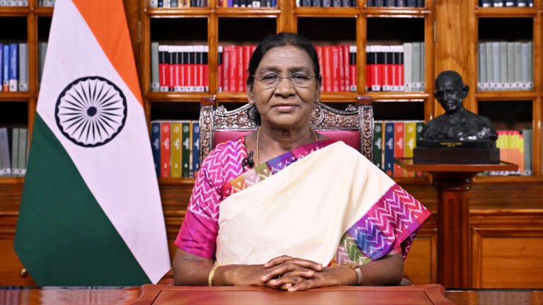 President-Murmu-5
