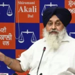 Shiromani-Akali-Dal-president-Sukhbir-Singh-Badal-_1786187532574_1786187537899_bb0c75ab-1ee3-435d-b5f1-11db916fd8e6