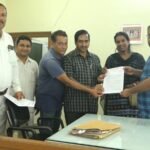WhatsApp Image 2026-08-10 at 18.38.31