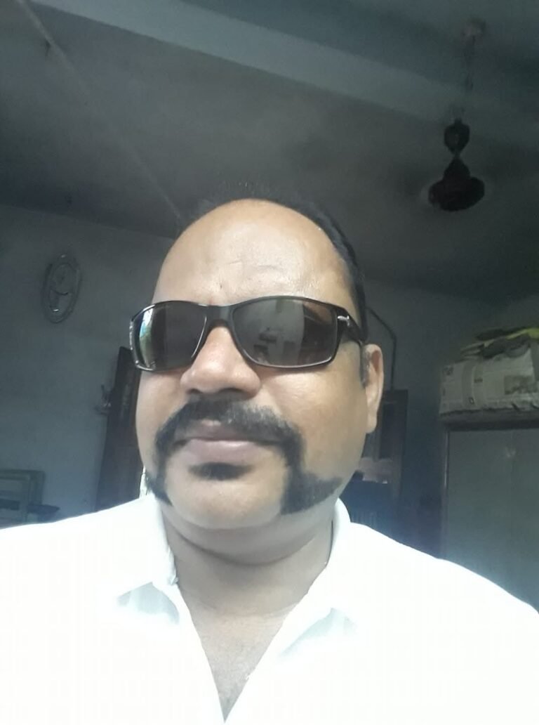 WhatsApp Image 2026-08-12 at 19.12.09
