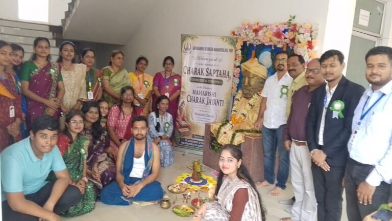 WhatsApp Image 2026-08-17 at 18.34.19