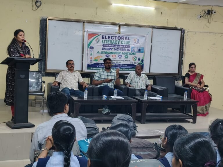 WhatsApp Image 2026-08-18 at 18.25.13