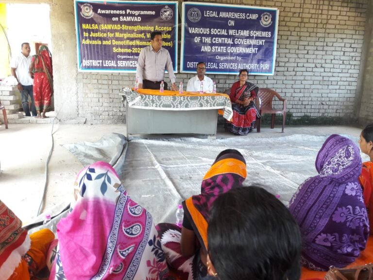 WhatsApp Image 2026-08-19 at 18.30.38