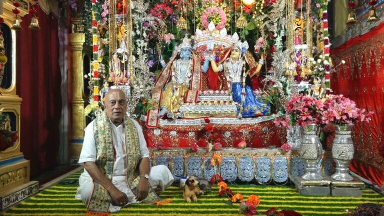 WhatsApp Image 2026-08-19 at 20.03.00