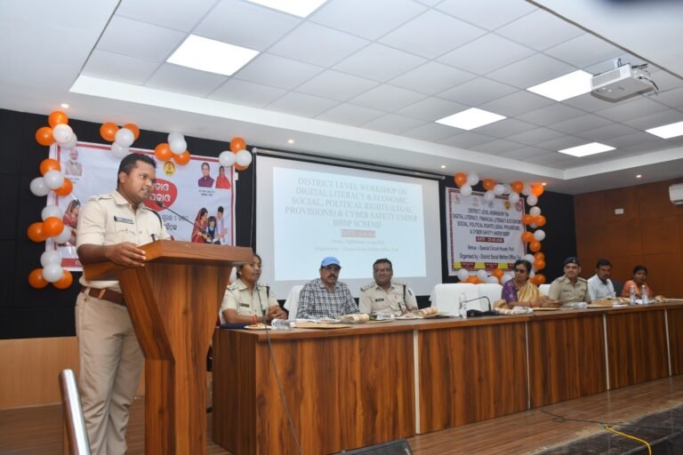 WhatsApp Image 2026-08-25 at 20.09.31 (1)