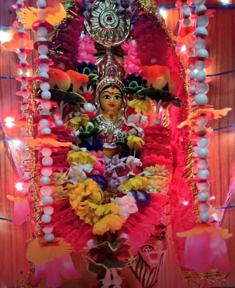 WhatsApp Image 2026-08-30 at 19.20.44