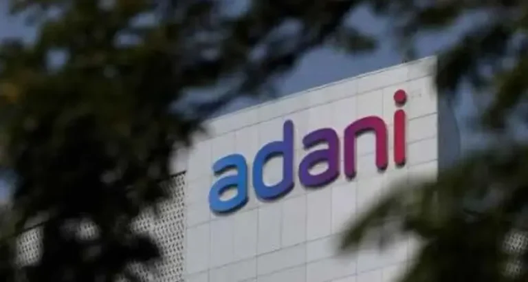 adaninai-1jpg_1787306012469