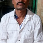 arjun-jani-was-arrested-in-connection-with-the-2004-triple-murder-after-an-eyewitness-claimed-to-hav-060301819-9x16
