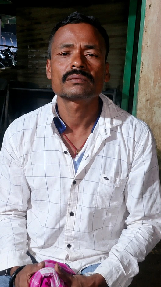 arjun-jani-was-arrested-in-connection-with-the-2004-triple-murder-after-an-eyewitness-claimed-to-hav-060301819-9x16