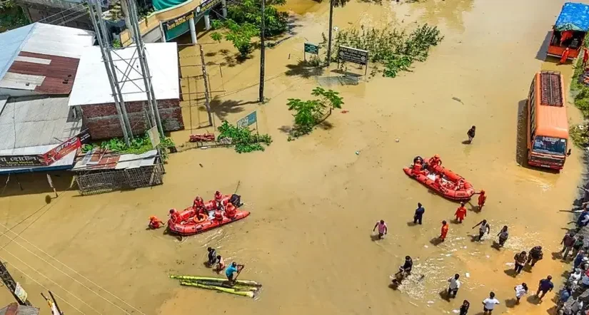 assam-flood-4jpg_1786164886357