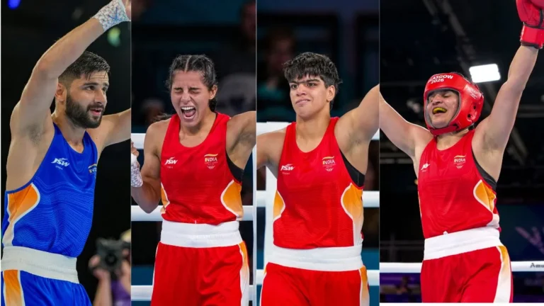 boxing-1-1785605422
