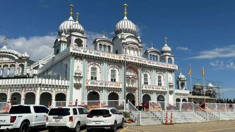 canada-gurdwara-stabbing-1787366640