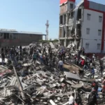 colombia-quake-3 (1)