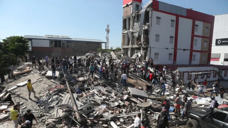 colombia-quake-3 (1)