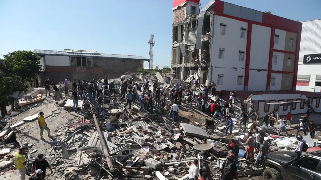 colombia-quake-3 (1)