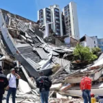 colombiaquake-20260811083739